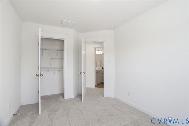 14500 Michaux Springs Pl, Midlothian, VA 23113