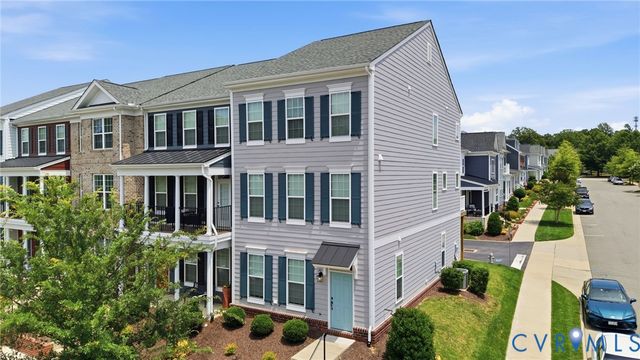 14500 Michaux Springs Pl, Midlothian, VA 23113