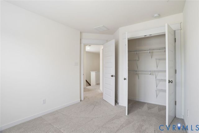 14500 Michaux Springs Pl, Midlothian, VA 23113