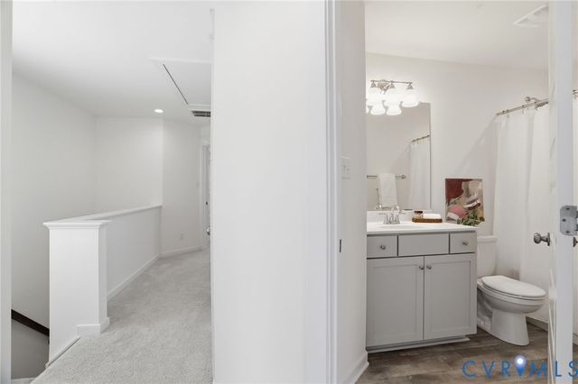 14500 Michaux Springs Pl, Midlothian, VA 23113