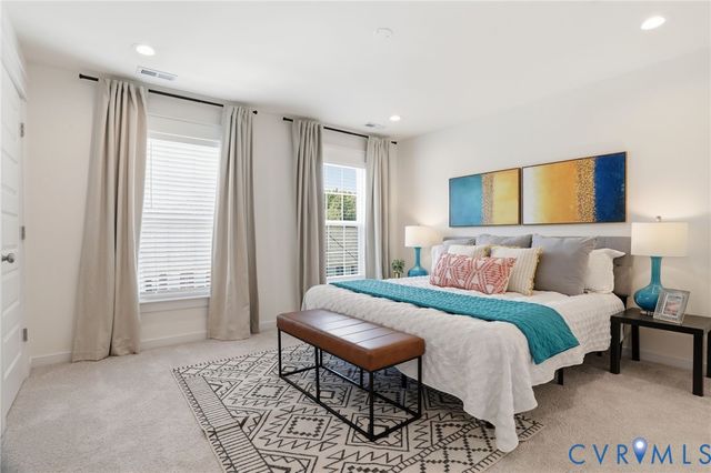 14500 Michaux Springs Pl, Midlothian, VA 23113