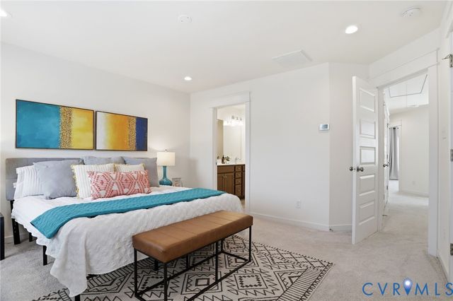 14500 Michaux Springs Pl, Midlothian, VA 23113