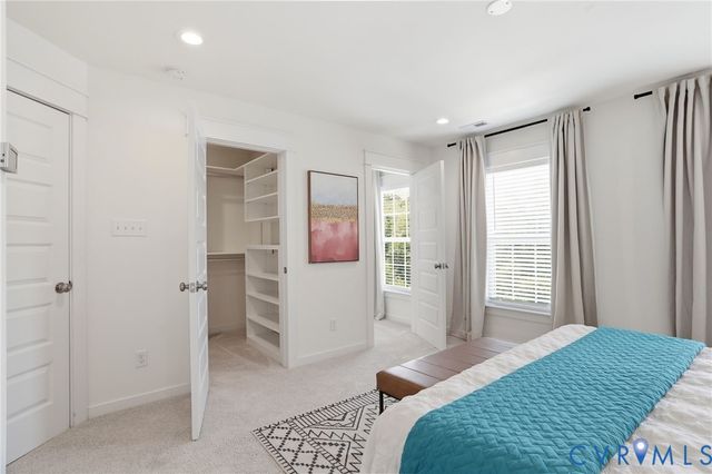 14500 Michaux Springs Pl, Midlothian, VA 23113