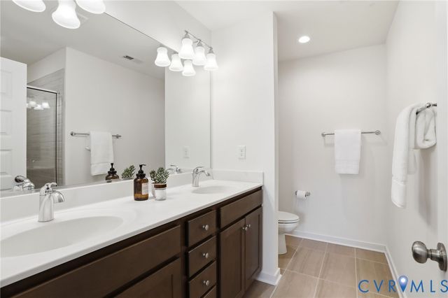14500 Michaux Springs Pl, Midlothian, VA 23113