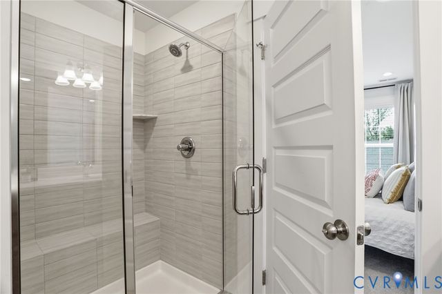 14500 Michaux Springs Pl, Midlothian, VA 23113