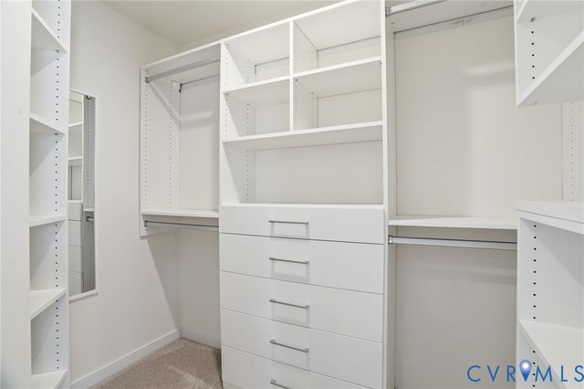 14500 Michaux Springs Pl, Midlothian, VA 23113