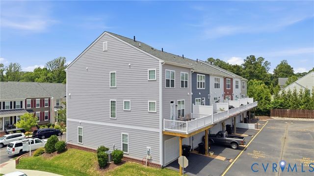 14500 Michaux Springs Pl, Midlothian, VA 23113