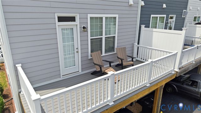 14500 Michaux Springs Pl, Midlothian, VA 23113