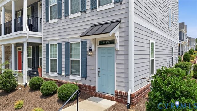 14500 Michaux Springs Pl, Midlothian, VA 23113