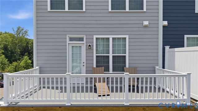 14500 Michaux Springs Pl, Midlothian, VA 23113
