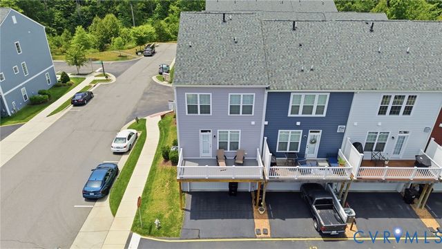 14500 Michaux Springs Pl, Midlothian, VA 23113