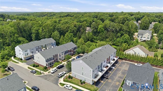 14500 Michaux Springs Pl, Midlothian, VA 23113