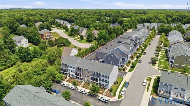 14500 Michaux Springs Pl, Midlothian, VA 23113