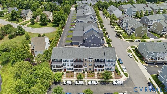 14500 Michaux Springs Pl, Midlothian, VA 23113