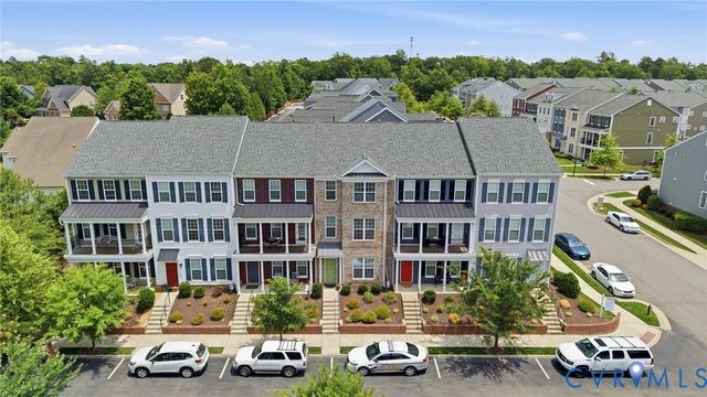14500 Michaux Springs Pl, Midlothian, VA 23113