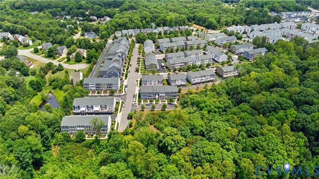 14500 Michaux Springs Pl, Midlothian, VA 23113