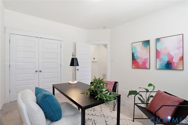 14500 Michaux Springs Pl, Midlothian, VA 23113