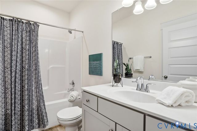 14500 Michaux Springs Pl, Midlothian, VA 23113