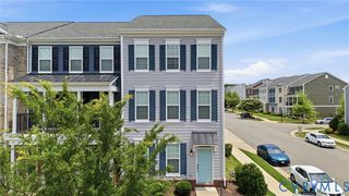 14500 Michaux Springs Pl, Midlothian, VA 23113