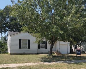 3916 Winfield Avenue, Fort Worth, TX 76109