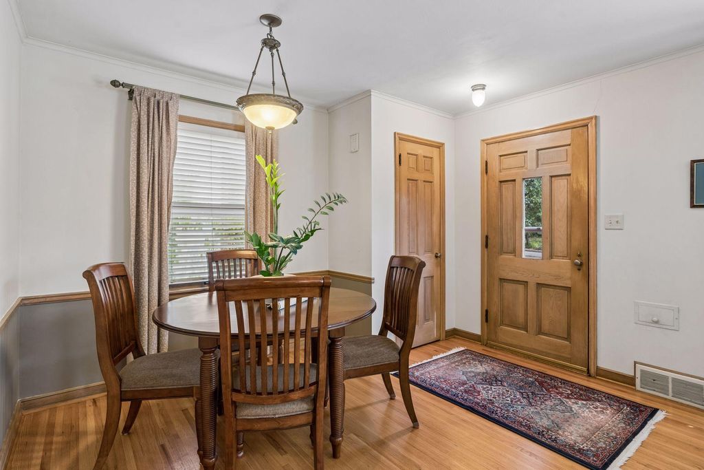 2245 Highland Parkway, Saint Paul, MN 55116 — photo 5