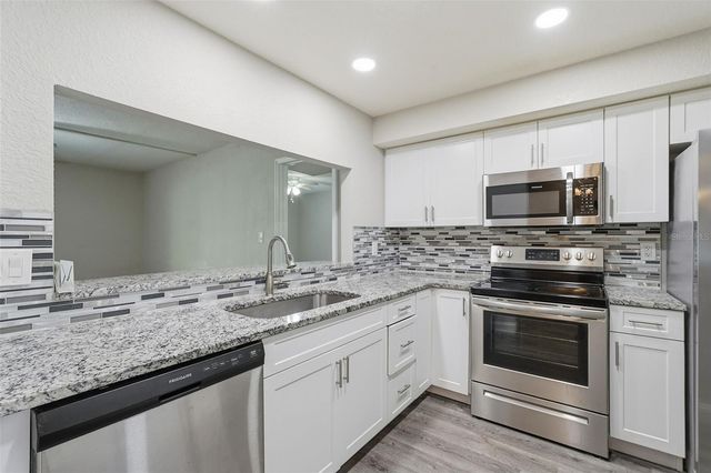 2843 NE 3RD STREET 109, Ocala, FL 34470