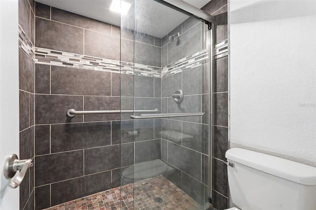 2843 NE 3RD STREET 109, Ocala, FL 34470