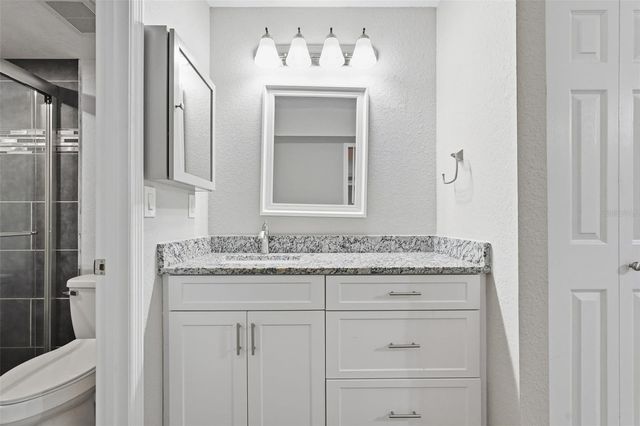 2843 NE 3RD STREET 109, Ocala, FL 34470