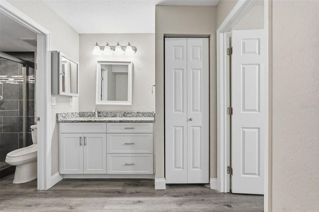 2843 NE 3RD STREET 109, Ocala, FL 34470