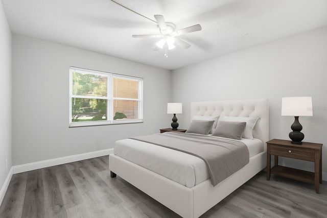 2843 NE 3RD STREET 109, Ocala, FL 34470