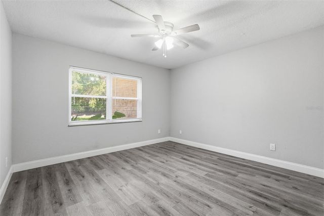 2843 NE 3RD STREET 109, Ocala, FL 34470