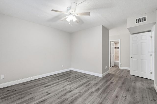 2843 NE 3RD STREET 109, Ocala, FL 34470