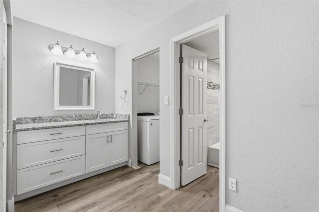 2843 NE 3RD STREET 109, Ocala, FL 34470