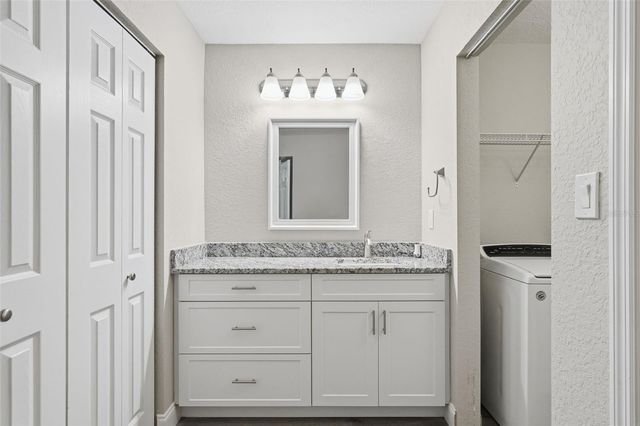 2843 NE 3RD STREET 109, Ocala, FL 34470