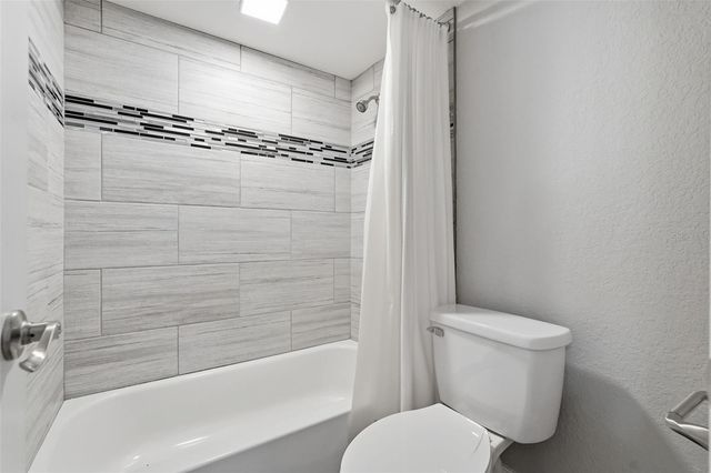 2843 NE 3RD STREET 109, Ocala, FL 34470