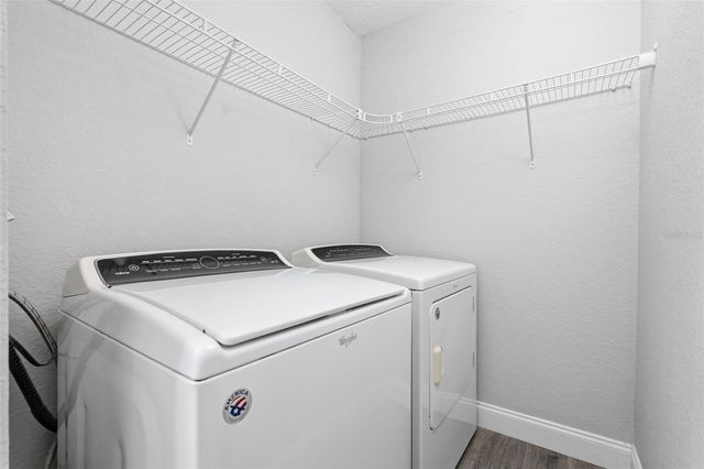 2843 NE 3RD STREET 109, Ocala, FL 34470