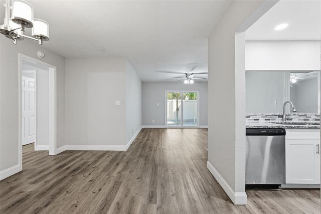 2843 NE 3RD STREET 109, Ocala, FL 34470