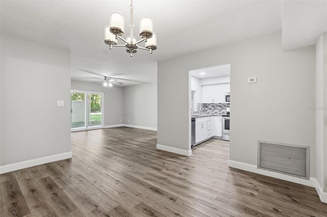 2843 NE 3RD STREET 109, Ocala, FL 34470