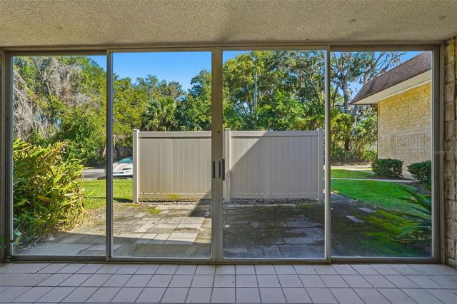 2843 NE 3RD STREET 109, Ocala, FL 34470