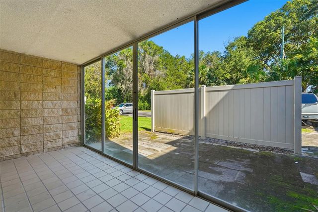 2843 NE 3RD STREET 109, Ocala, FL 34470