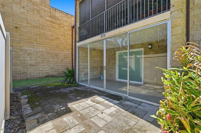 2843 NE 3RD STREET 109, Ocala, FL 34470