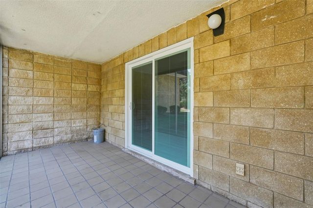 2843 NE 3RD STREET 109, Ocala, FL 34470