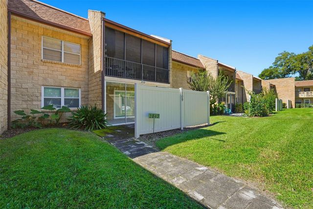 2843 NE 3RD STREET 109, Ocala, FL 34470