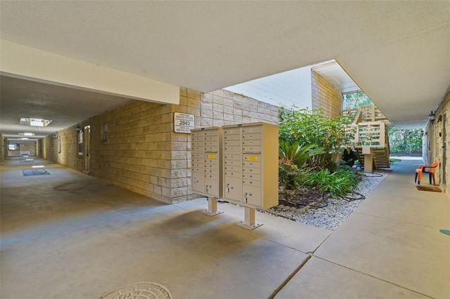 2843 NE 3RD STREET 109, Ocala, FL 34470