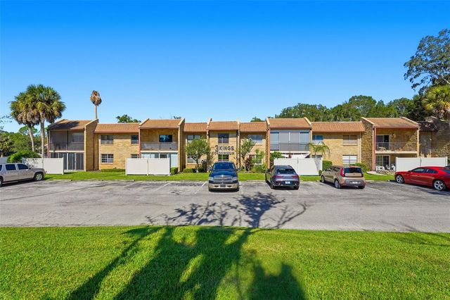 2843 NE 3RD STREET 109, Ocala, FL 34470