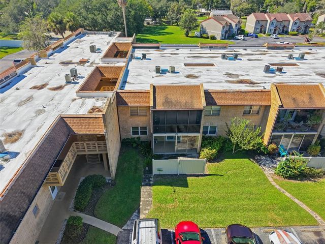 2843 NE 3RD STREET 109, Ocala, FL 34470