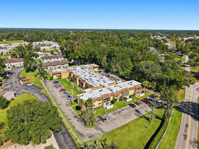 2843 NE 3RD STREET 109, Ocala, FL 34470