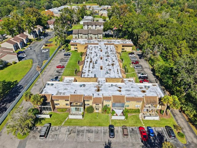 2843 NE 3RD STREET 109, Ocala, FL 34470