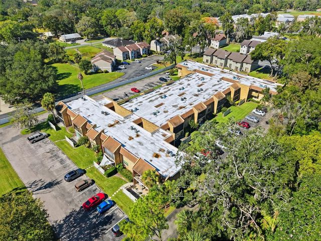 2843 NE 3RD STREET 109, Ocala, FL 34470