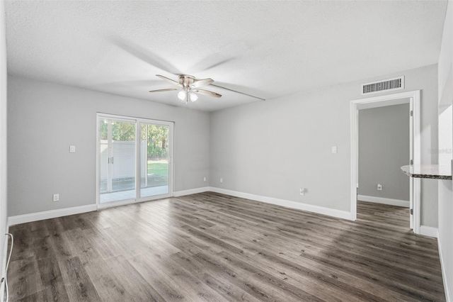 2843 NE 3RD STREET 109, Ocala, FL 34470